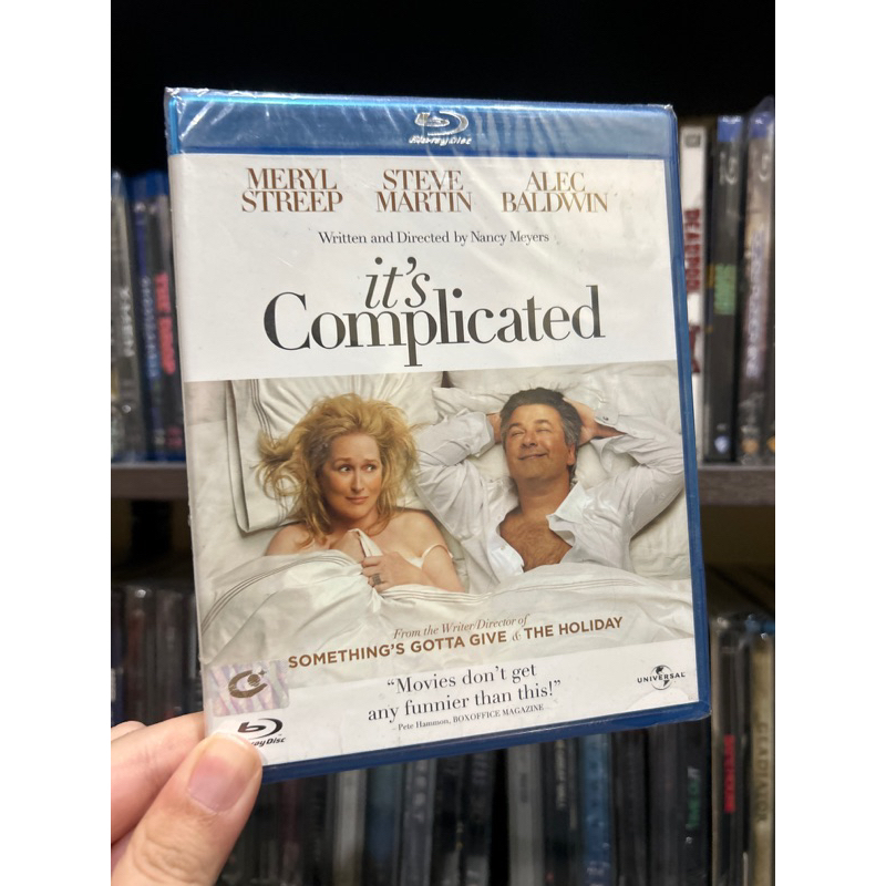 it-s-complicated-รักวุ่นวาย-หัวใจสับราง-blu-ray-แท้-เสียงไทย-บรรยายไทย