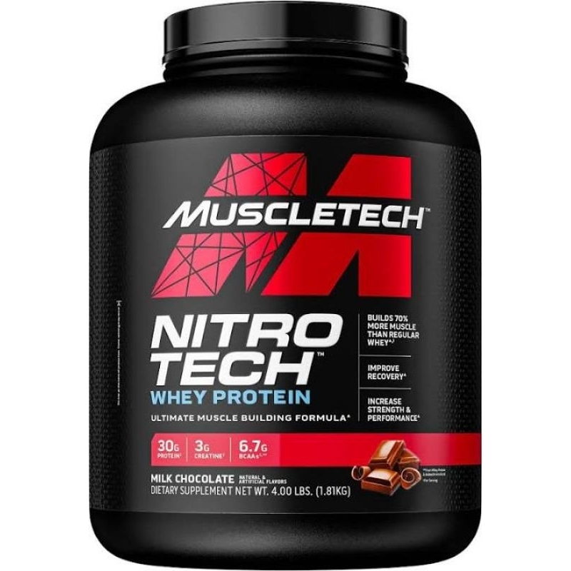 muscletech-nitrotech-whey-protein-4lbs