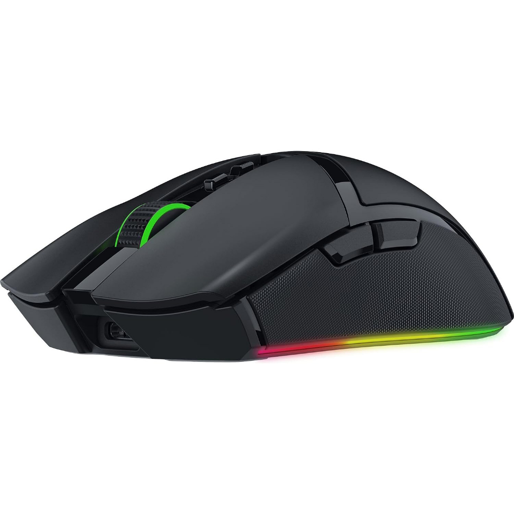 razer-cobra-pro-wireless-gaming-mouse-เมาส์เกมมิ่ง-ไร้สาย-ของแท้-ประกันศูนย์-2ปี