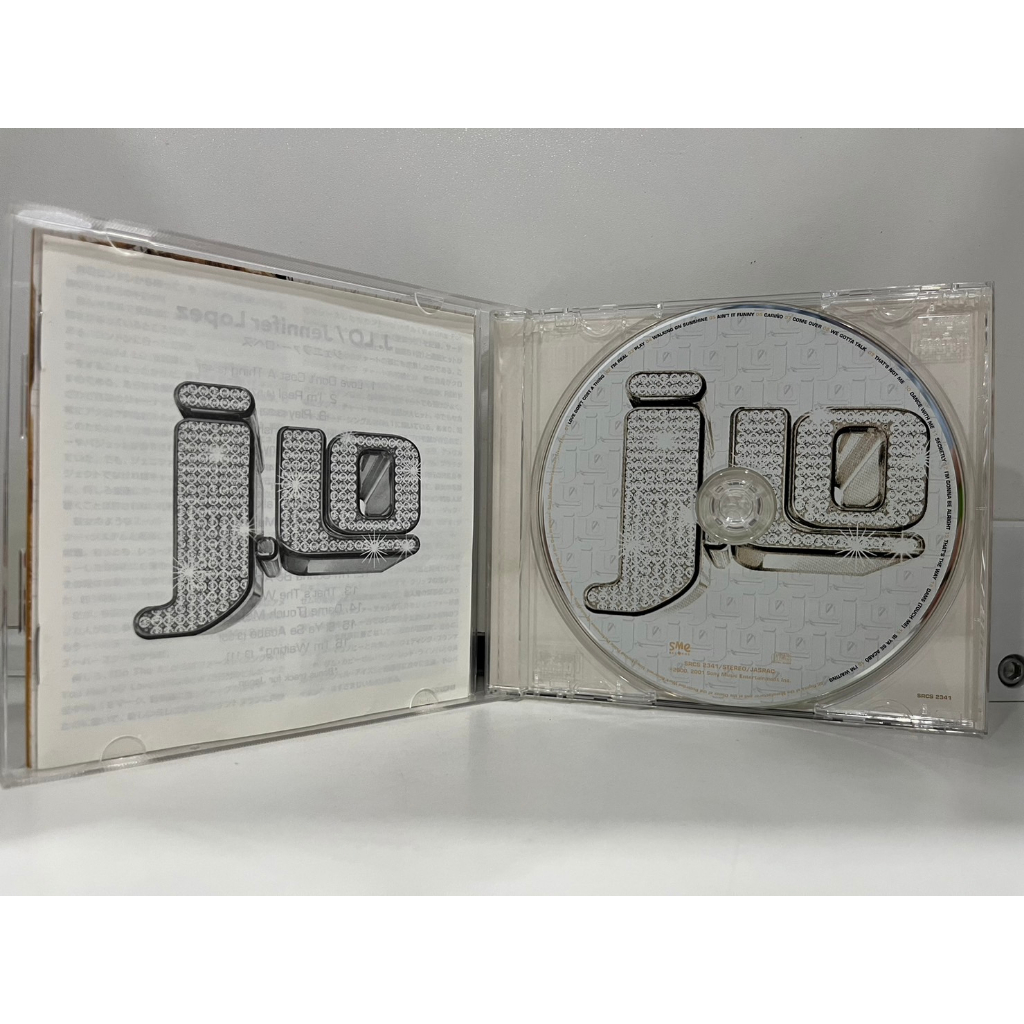 1-cd-music-ซีดีเพลงสากล-j-lo-jennifer-lopez-c3a20