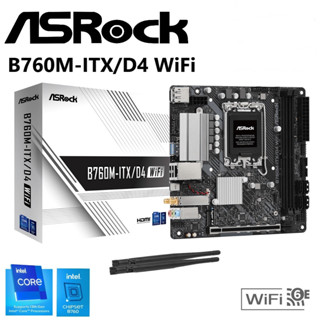 Am4 mini itx sale