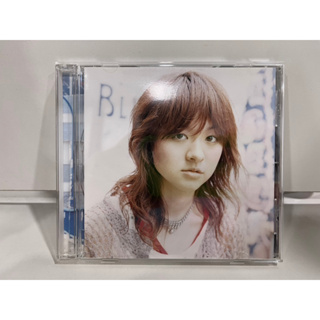 1 CD MUSIC ซีดีเพลงสากล     柳田久美子 スターライト  (C3A32)