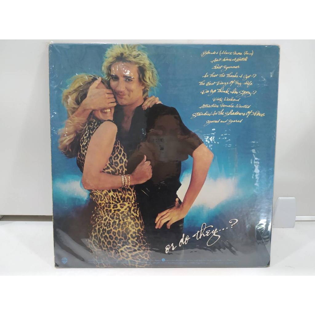 1lp-vinyl-records-แผ่นเสียงไวนิล-blondes-have-more-fun-h6d7
