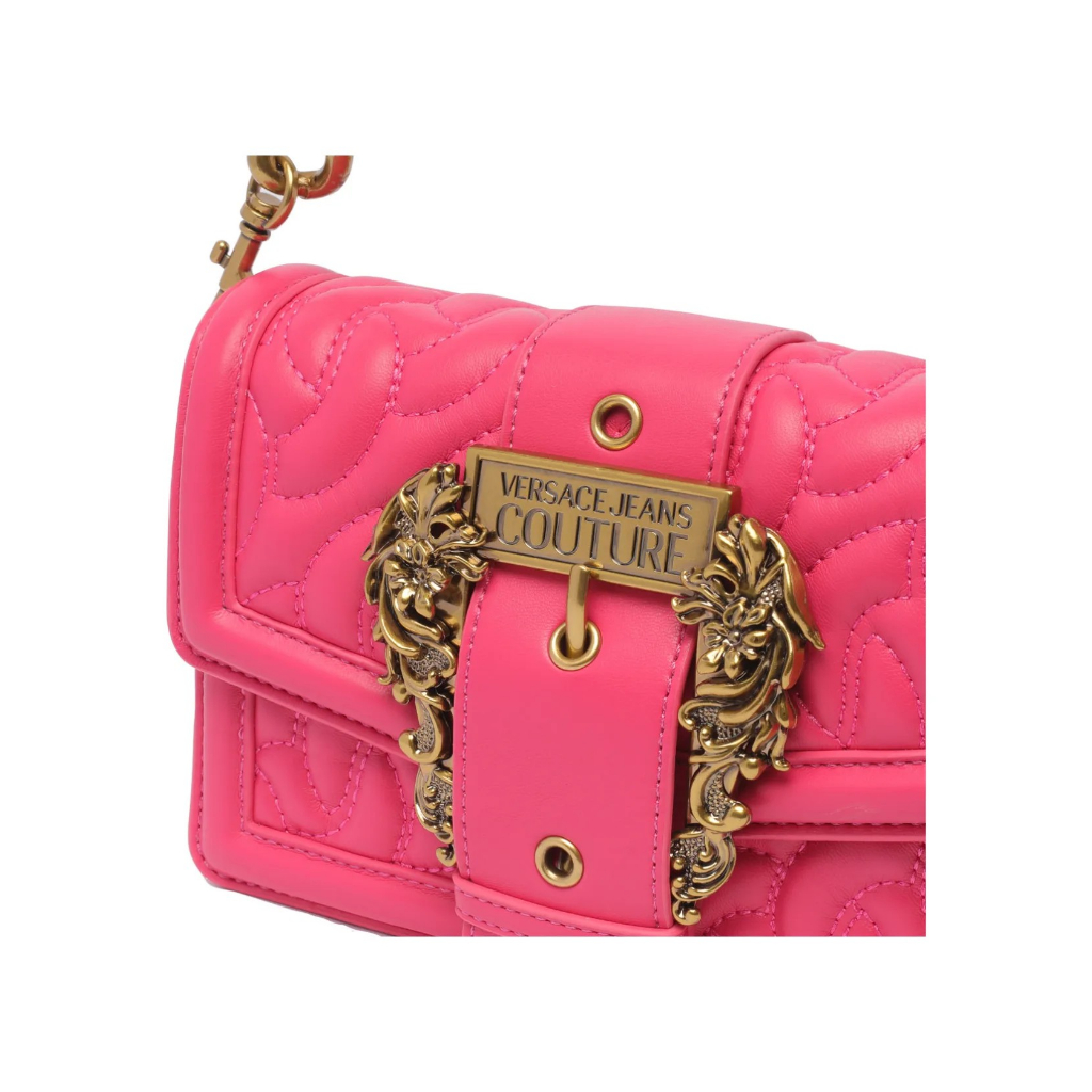 v-e-r-s-a-c-e-j-e-a-n-s-c-o-u-t-u-r-e-drew-baroque-shoulder-bag