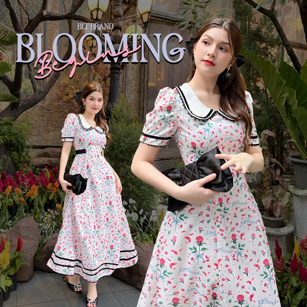 b140-blooming-begins-maxi-dress