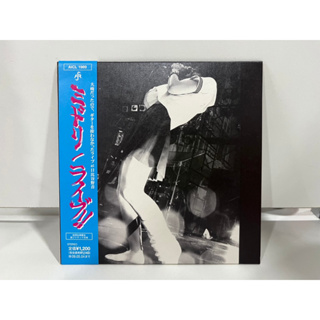 1 CD MUSIC ซีดีเพลงสากล Live!! Midori   AICL-1969    (C3A37)