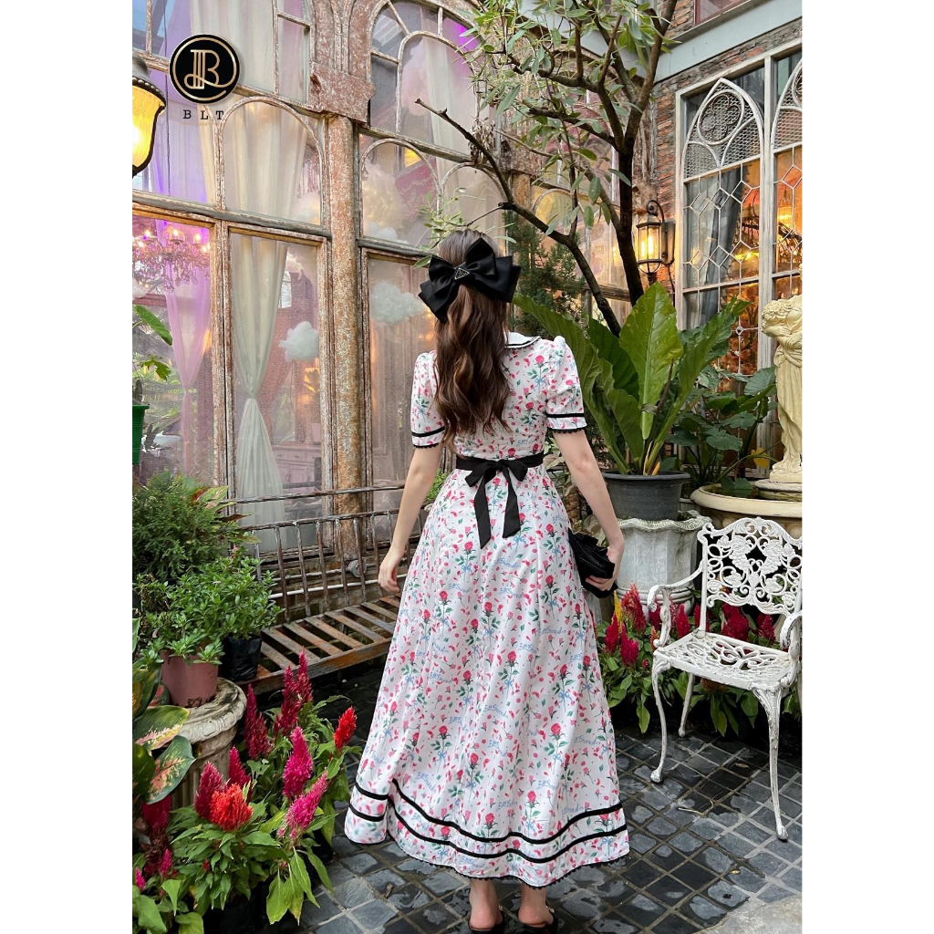 b140-blooming-begins-maxi-dress