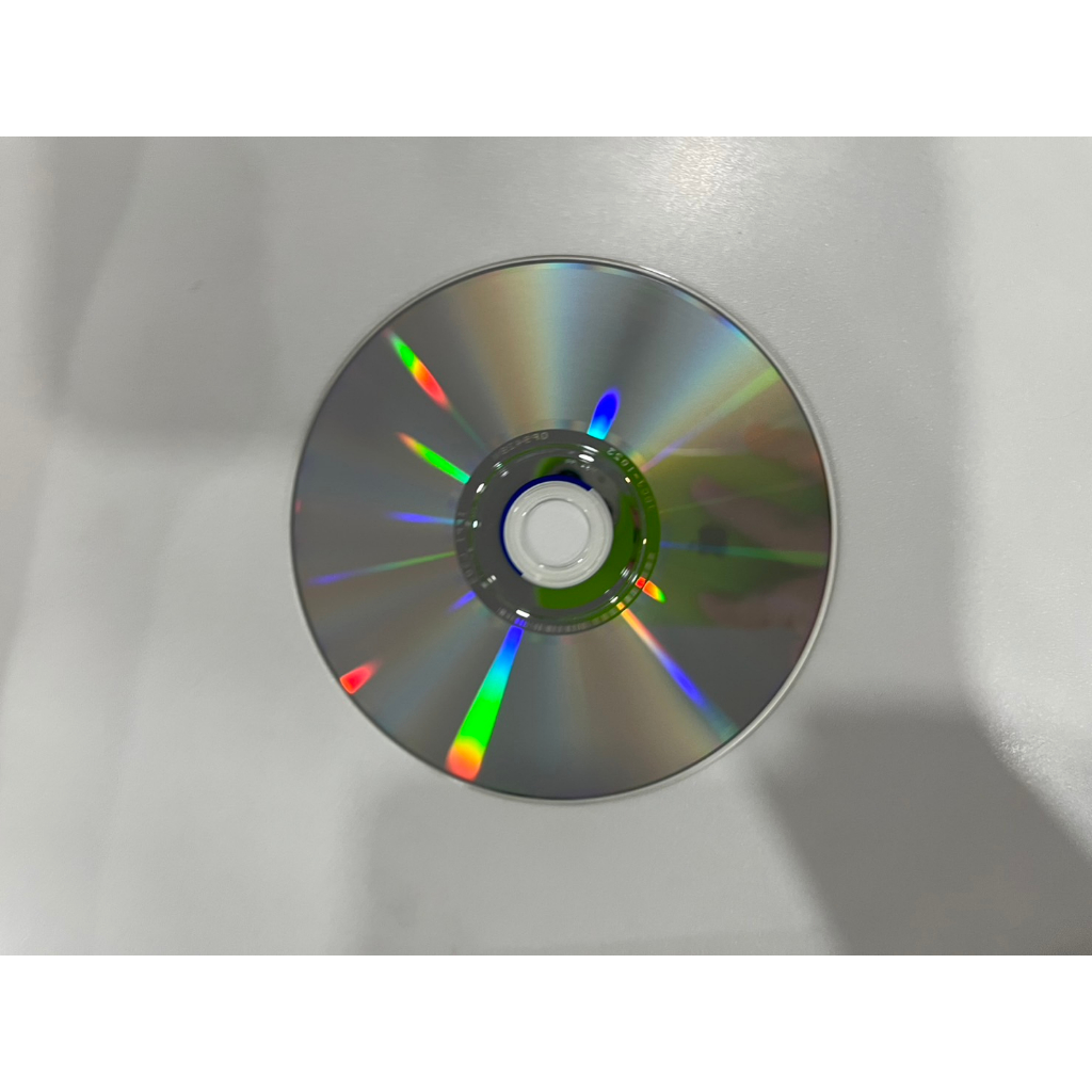 1-cd-music-ซีดีเพลงสากล-zard-best-the-single-collection-c3a54