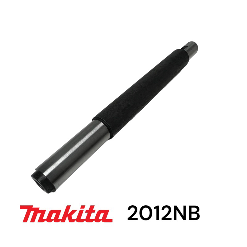 มากีต้า-makita-2012nb-35-เพลาขับ-เครื่องรีดไม้-ของแท้-323923-8