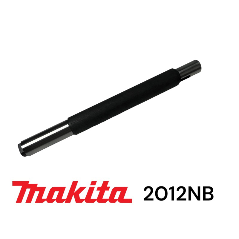 มากีต้า-makita-2012nb-35-เพลาขับ-เครื่องรีดไม้-ของแท้-323923-8