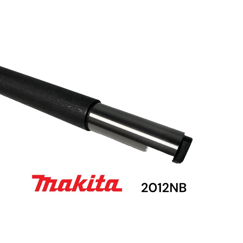 มากีต้า-makita-2012nb-35-เพลาขับ-เครื่องรีดไม้-ของแท้-323923-8