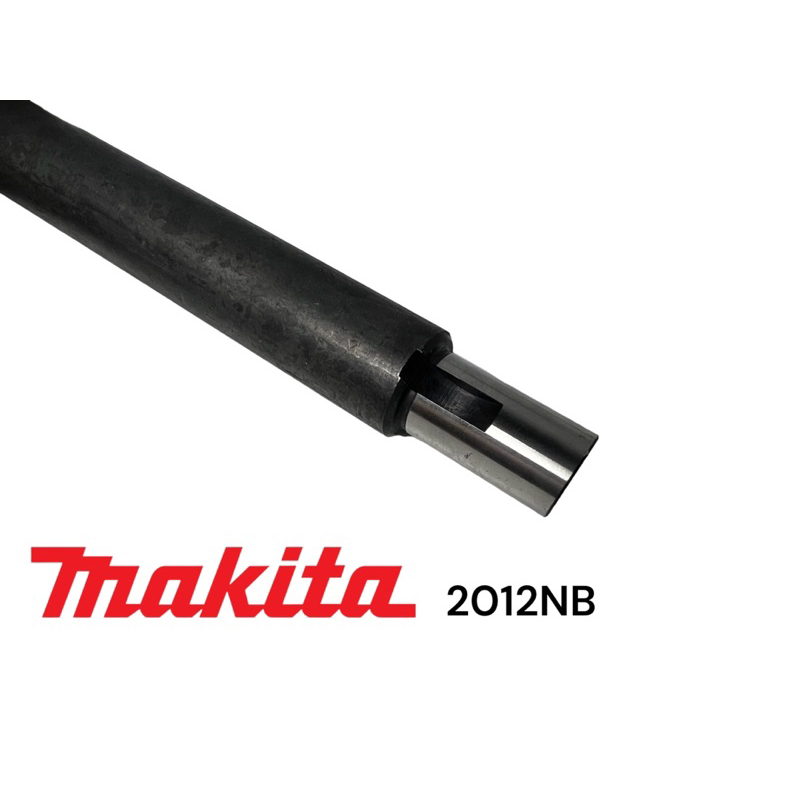 มากีต้า-makita-2012nb-35-เพลาขับ-เครื่องรีดไม้-ของแท้-323923-8