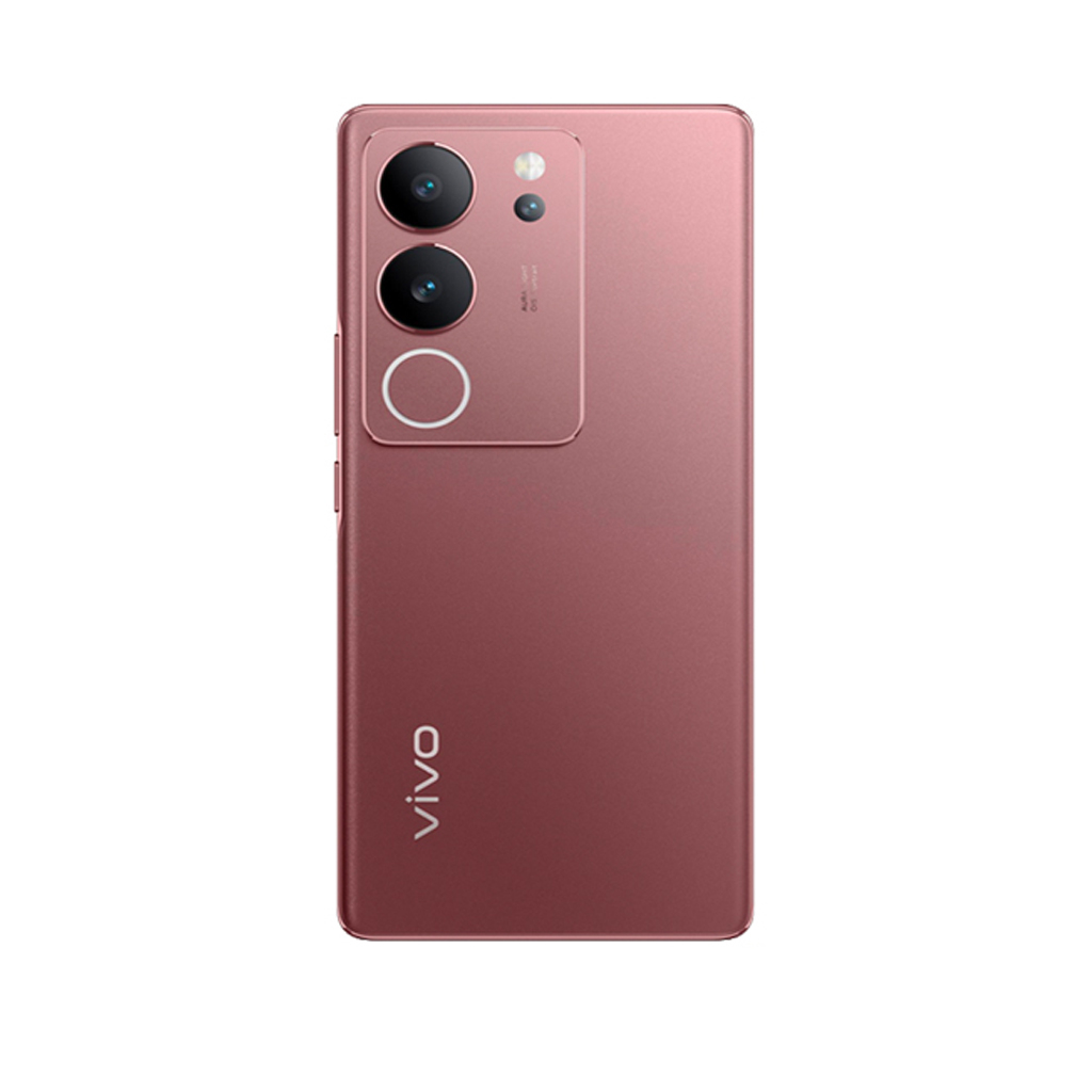 new-vivo-v29-5g-v29e-5g-ชาร์จเร็ว-80w-ประกันศุนย์ไทย