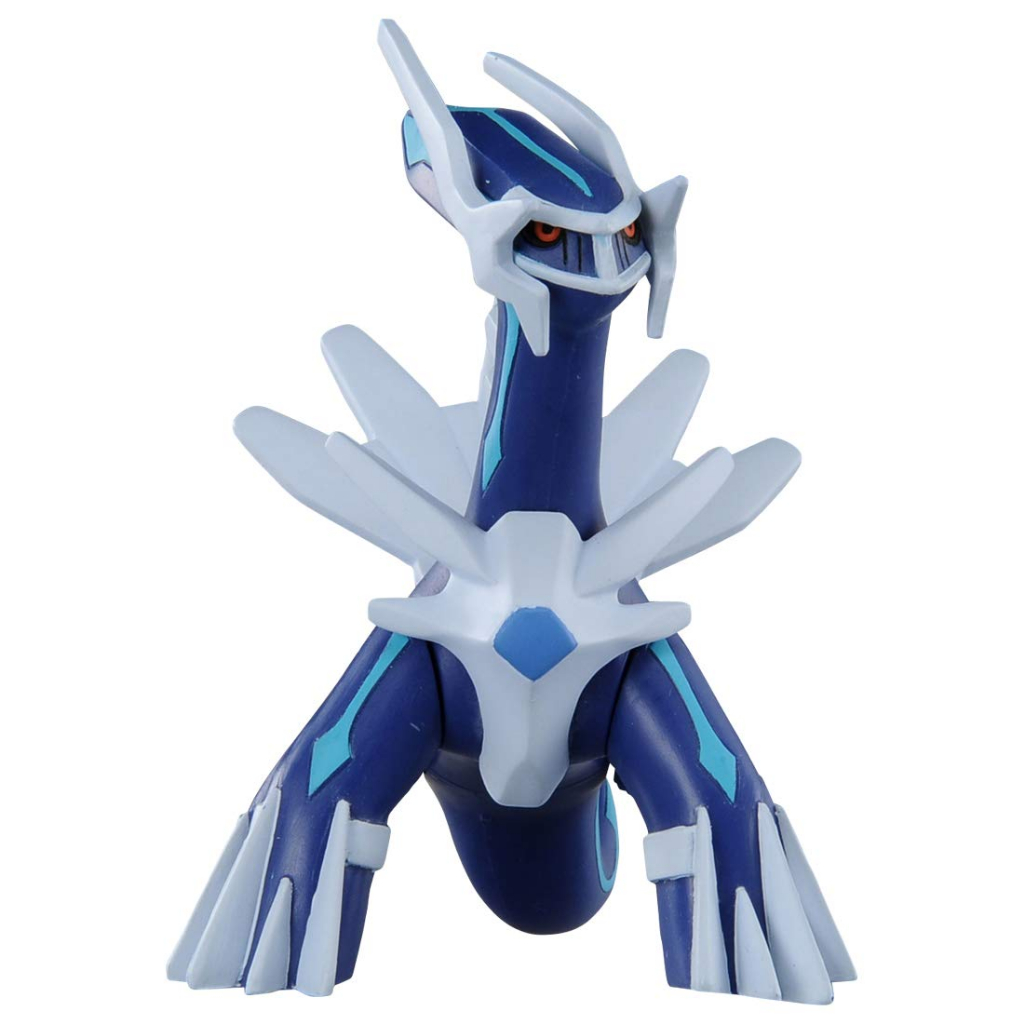 toy-pokemon-brilliant-diamond-figurine-เกม-nintendo