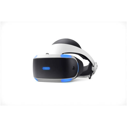 ps4-playstation-vr-with-playstation-camera-bundle-set-cuh-zvr-2-series-เกมส์-playstation-4