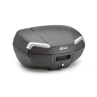 GIVI E46NT Riviera 46L Monolock Top Case - กล่องท้ายติดรถมอเตอร์ไซค์