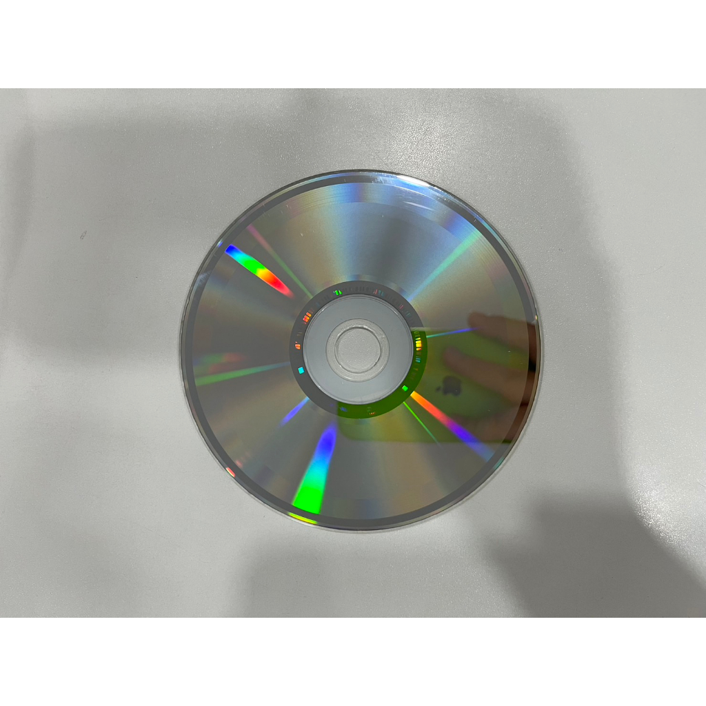 1-cd-music-ซีดีเพลงสากล-nickelback-all-the-right-reasons-c3b14