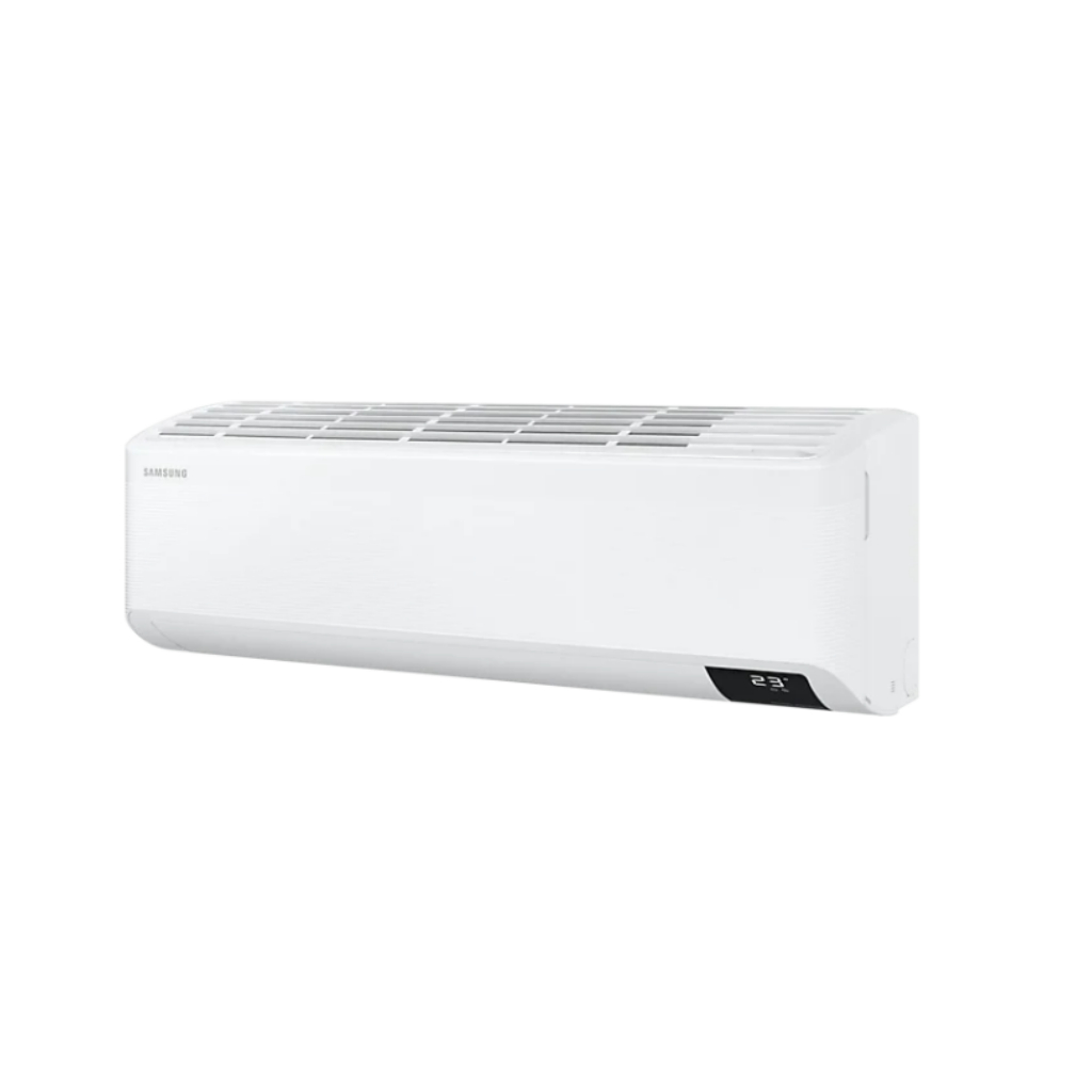 ส่งฟรี-เครื่องปรับอากาศ-samsung-รุ่น-ar18tyhybwknst-inverter