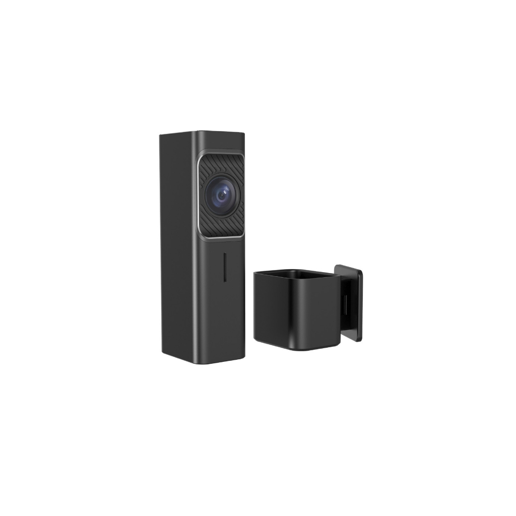 Dcam PRO-S1 กล้องติดรถยนต์หน้า-หลัง ความชัด Full HD 1080p รองรับ wifi ...