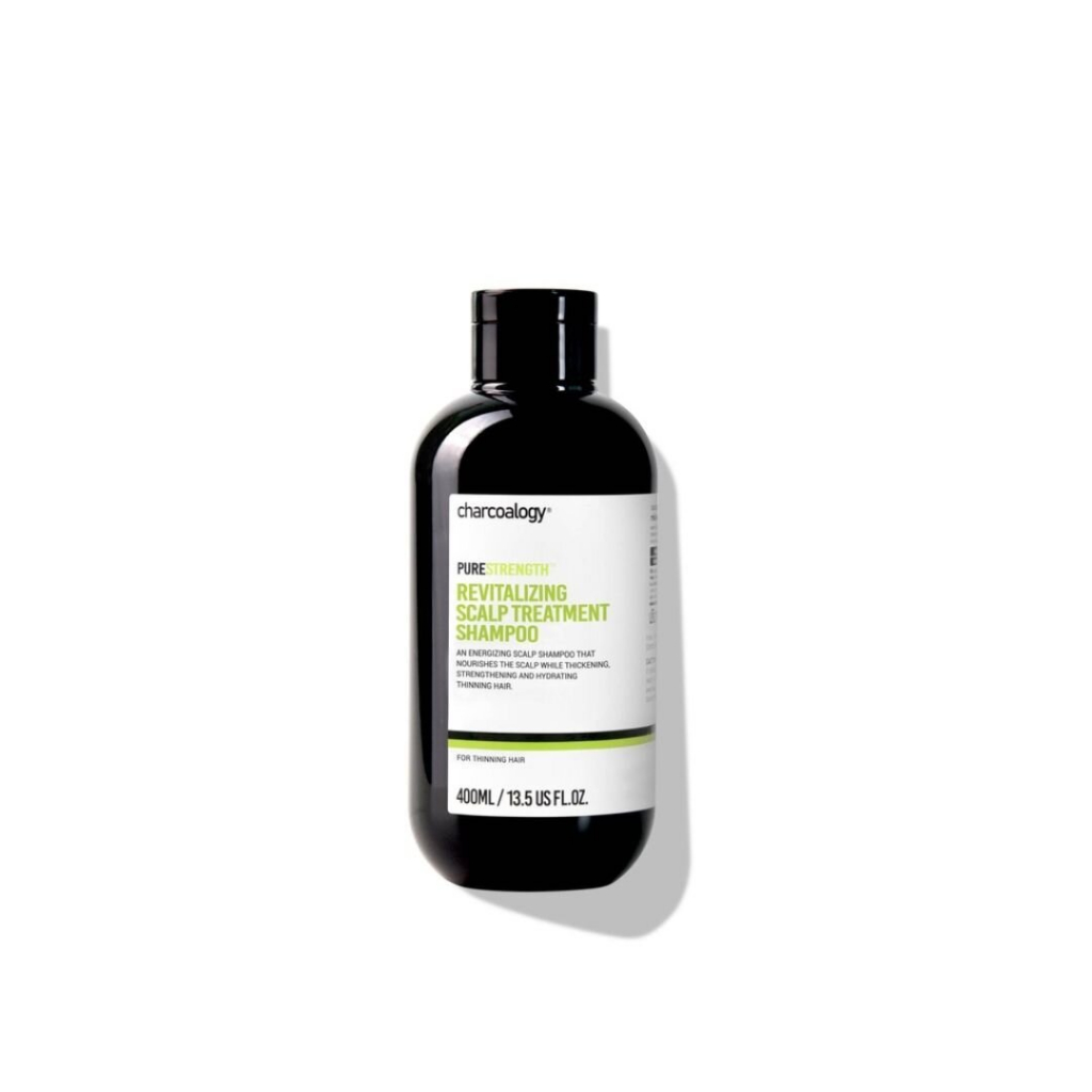 charcoalogy-revitalizing-shampoo-400-ml-16171