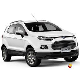 le-kone-ครอบฝาถังน้ำมัน-ford-eco-sport-ชุบโครเมียม-สีดำด้าน