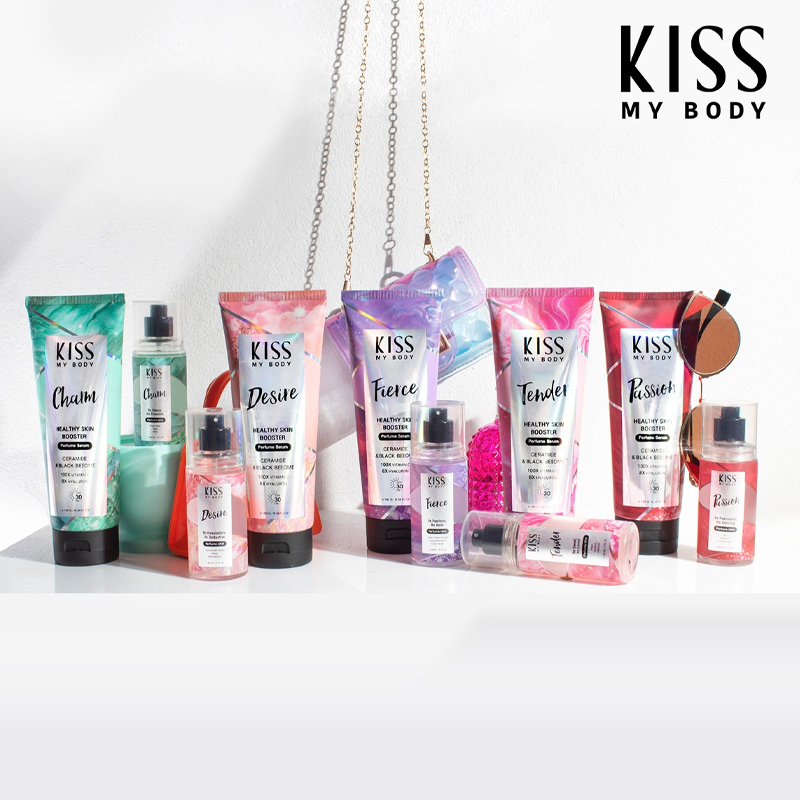 kiss-my-body-healthy-skin-booster-perfume-serum-spf-30-pa-180ml