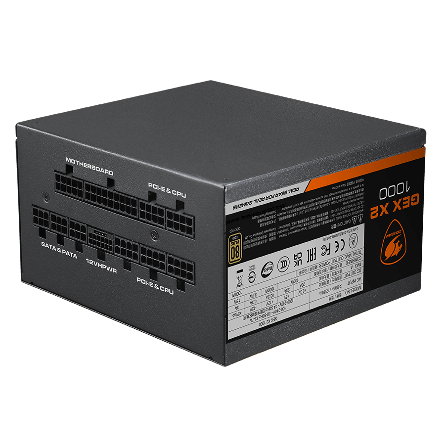 cougar-power-supply-gex-x2-80-gold