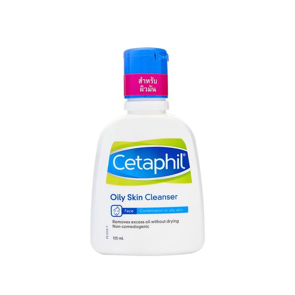 cetaphil-เซตาฟิล-ออยลี่-สกิน-คลีนเซอร์-125-มล