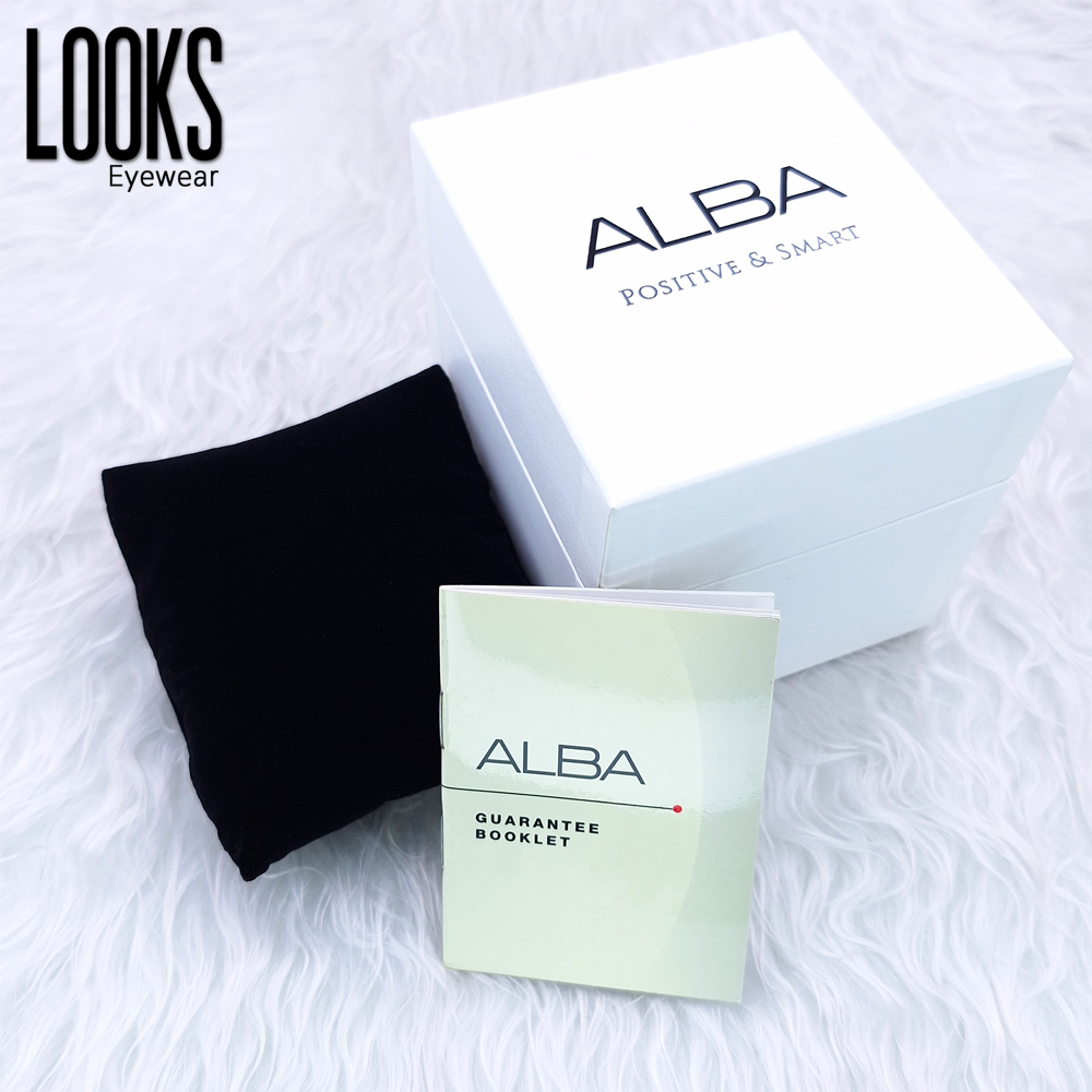 นาฬิกาข้อมือ-alba-รุ่น-ah8197x