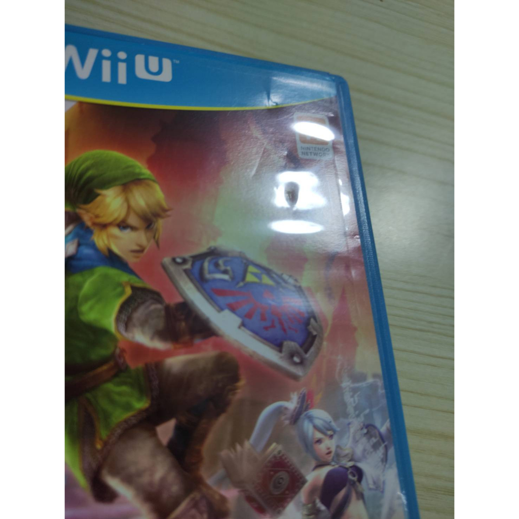 มือ2-wii-u-hyrule-warrior-s-zelda-us