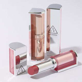 3ce blur matte lipstick 4g.exp2026/06