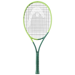 Head ไม้เทนนิสเด็ก Extreme Junior 2022 Tennis Racket G1 4 1/8 | Light Green/Liquid Lime ( 235352 )