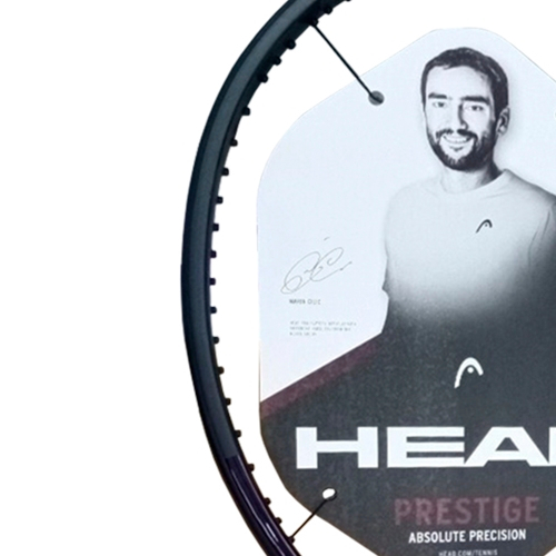 head-ไม้เทนนิส-prestige-mp-l-2023-tennis-racket-g2-4-1-4-black-red-236133