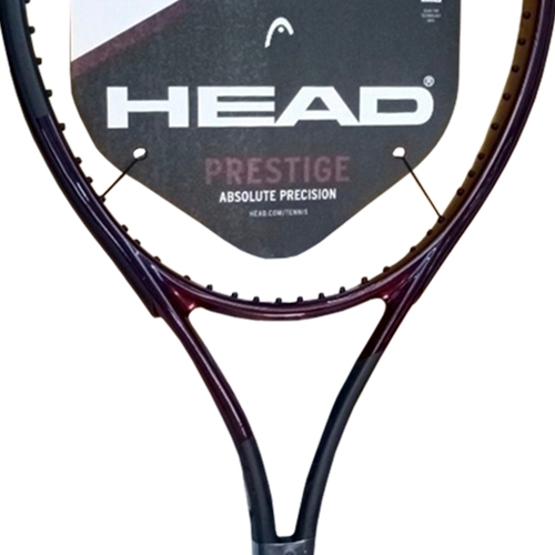 head-ไม้เทนนิส-prestige-mp-l-2023-tennis-racket-g2-4-1-4-black-red-236133