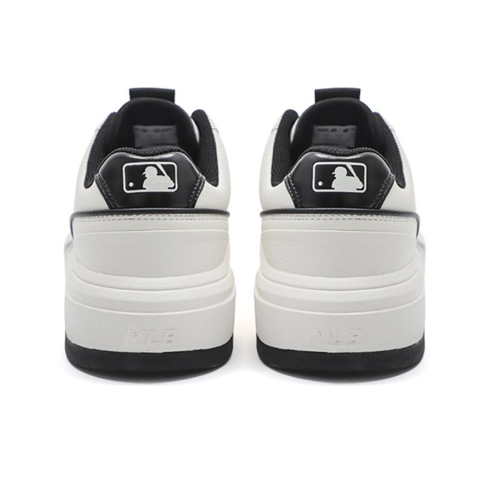 ของแท้100-mlbรองเท้าผ้าใบ-unisex-men-and-women-casual-shoes