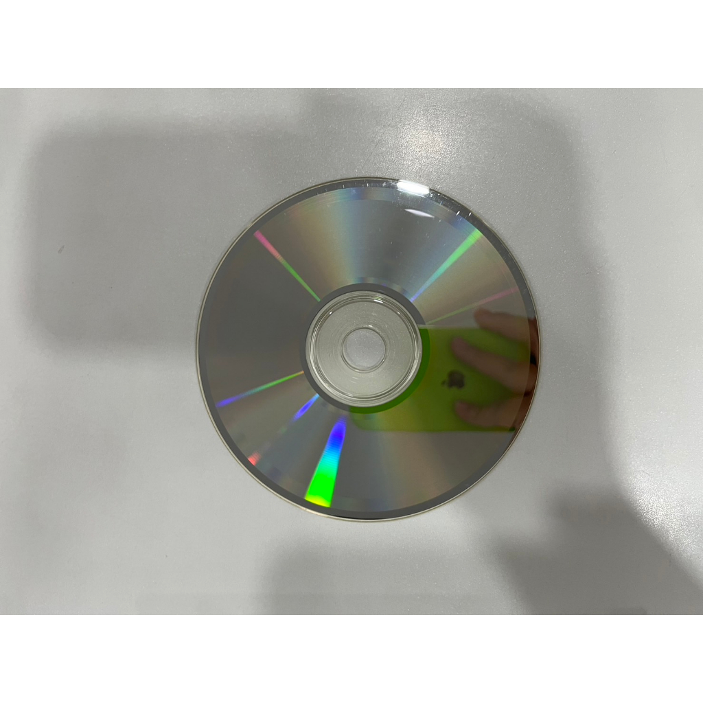 1-cd-music-ซีดีเพลงสากล-ct25-9024-c3b78