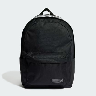 adidas 3 stripes backpack Shopee