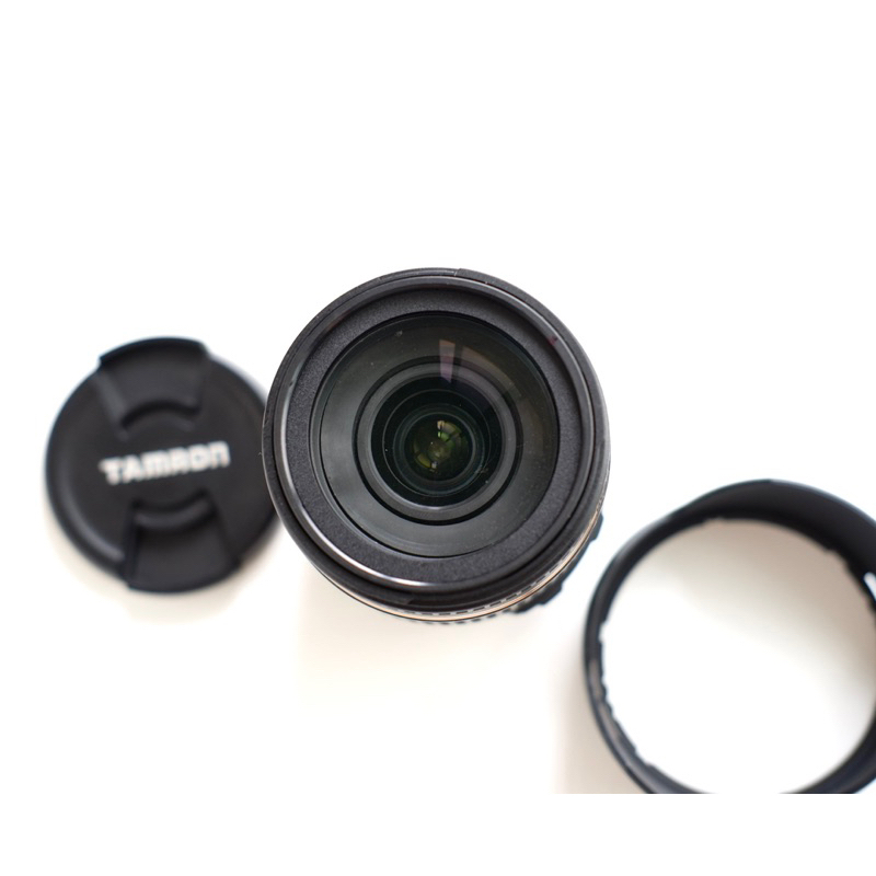 tamron-18-270-f3-5-6-3-สำหรับกล้อง-canon-ฝ