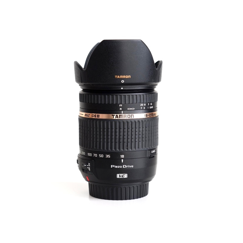 tamron-18-270-f3-5-6-3-สำหรับกล้อง-canon-ฝ