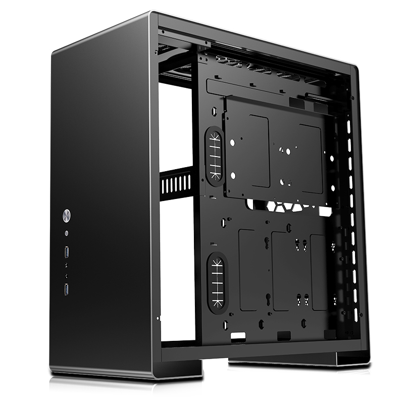 jonsbo-u5-atx-black-case-computer