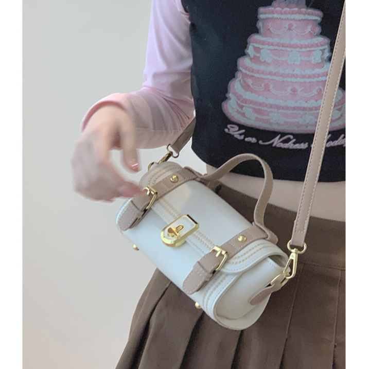 camidy-สีคมชัดแบบพกพาแฟชั่นใหม่ของผู้หญิงกระเป๋าสี่เหลี่ยมเล็กอเนกประสงค์-ins-กระเป๋าสะพายไหล่