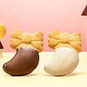 tokyo-banana-choco-cookie-โตเกียวบานาน่า-คุ้กกี้-รอบส่ง28-ตค-หิ้วตามออเดอร์เท่านั้น-ขนมญี่ปุ่น-บินทุกเดือน