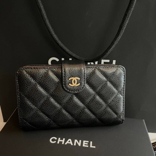 ชาแนล Chanel/สุภาพสตรีผู้ถือบัตร/ออร์แกนสไตล์