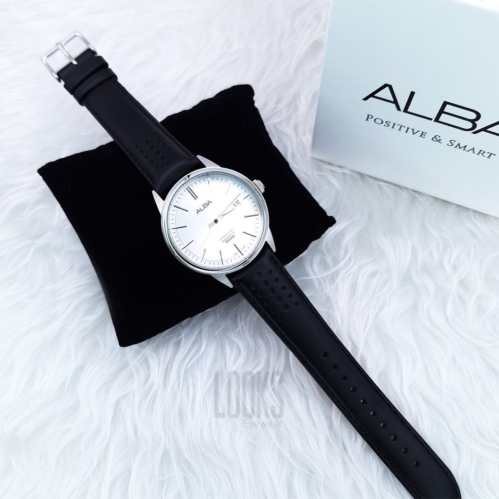 นาฬิกาข้อมือ-alba-รุ่น-as9309x