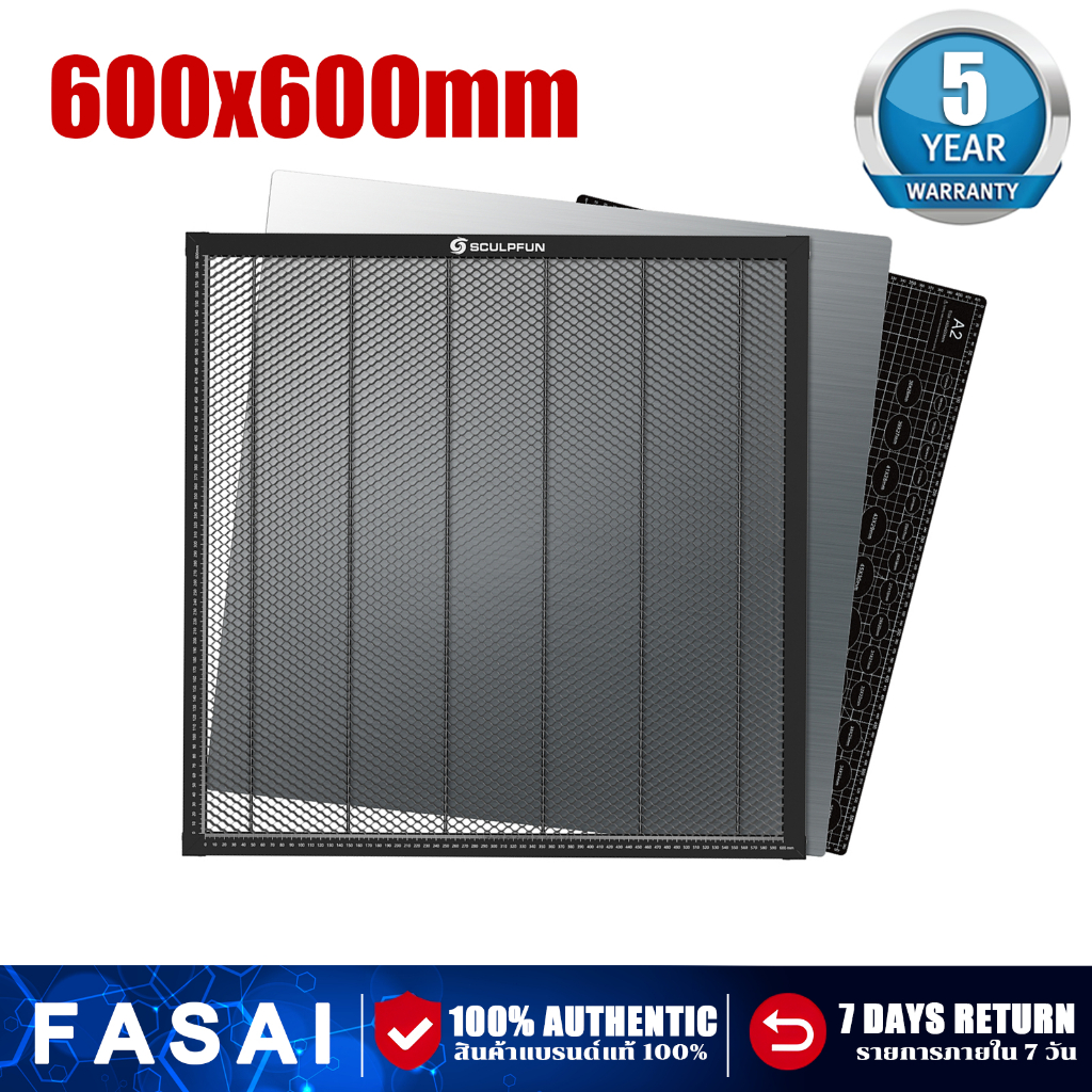 600-600-400-400-400-800mm-laser-cutting-honeycomb-panel-workbench