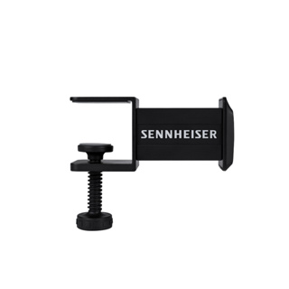 SENNHEISER GSA 50 HEADSET HANGER