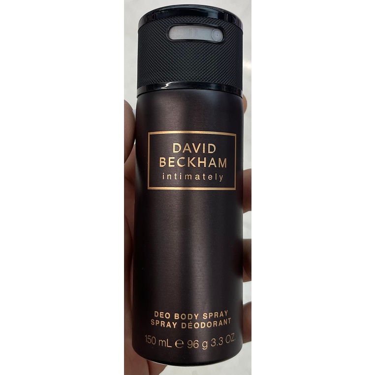 tha-shop-150-มล-x-1-david-beckham-spray-intimately-เดวิด-เบคแฮม-ดิโอ-สเปรย์-อินทิเมดลี-สเปรย์ดับกลิ่นกาย-ระงับกลิ่น