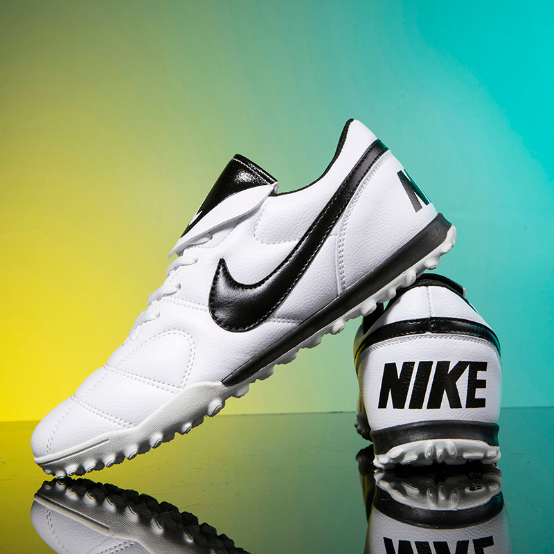 nike premier ii tf review