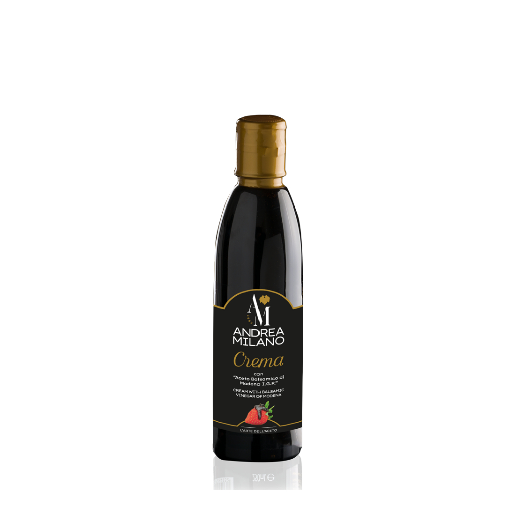 andrea-balsamic-cream-sauce-500-ml-ซอส-วิท-บัลซามิก-วิเนก้า-ออฟ-โมเดนา-ซอสปรุงรสผสมน้ำส้มสายชูหมักจากองุ่น-500-มล