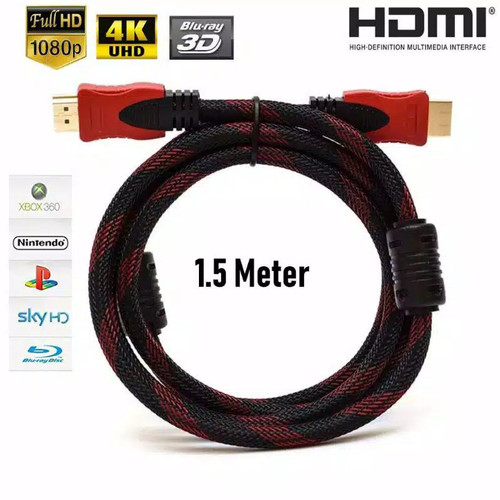 kabel-hdmi-tv-to-hdmi-1-5m-kabel